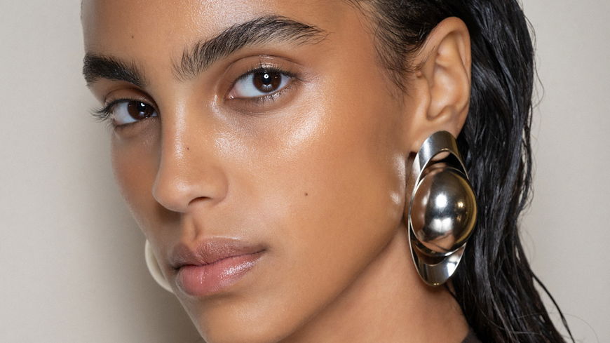 Braune Augen schminken: Die besten Tipps und Tricks