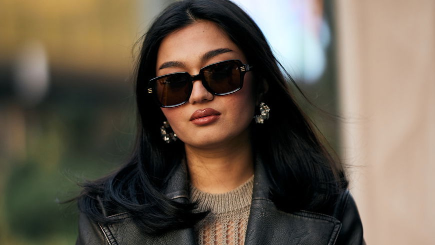 Lippenstift-Trend 2025: Diese Farbe löst jetzt das klassische Rot ab