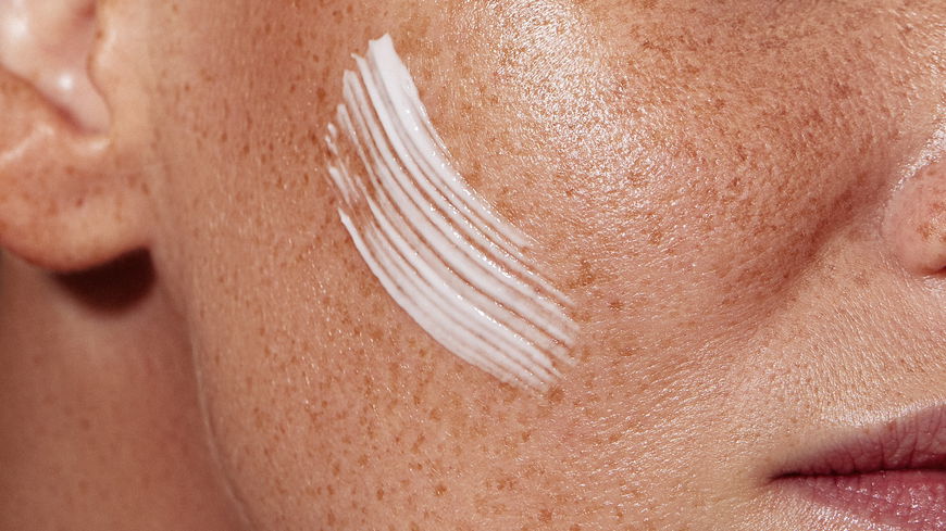 SOS für die Haut: Warum diese Barrier-Creme 2026 mein persönlicher Gamechanger gegen "zickige" Haut ist