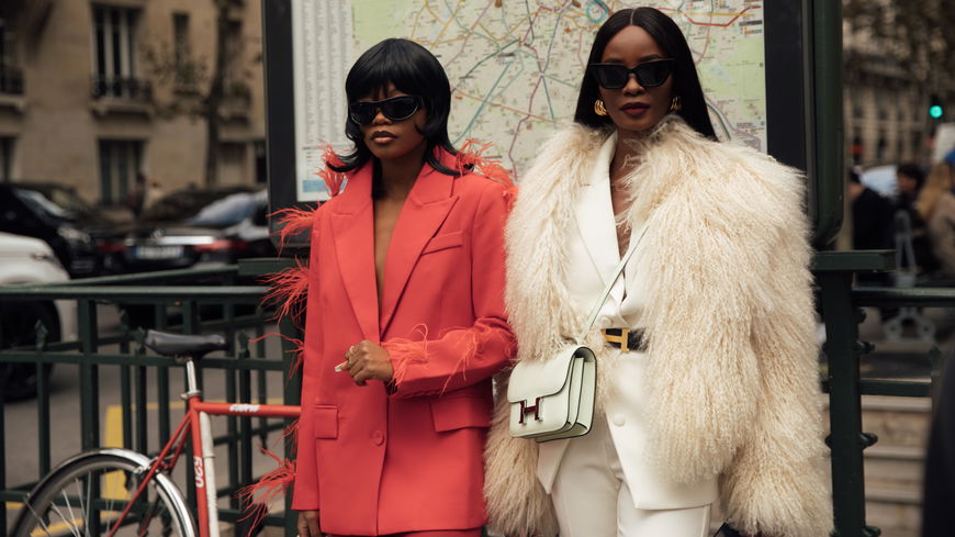 Editor's Picks: Die Lieblinge der Grazia-Redaktion im Januar