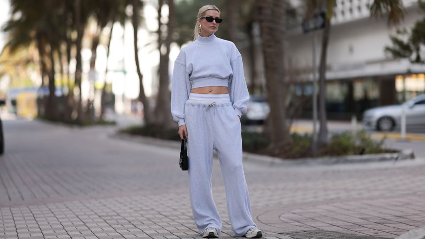 Fitness-Trends: Sport-Outfits, die jedes Workout effektiver machen