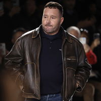 Kim Jones verlässt nach 7 Jahren Dior Men
