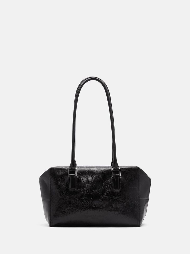 Liebeskind Handtasche