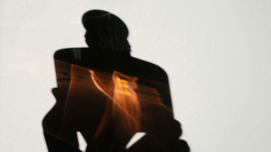Nischen-Parfum: Diese Düfte kennt nicht jeder