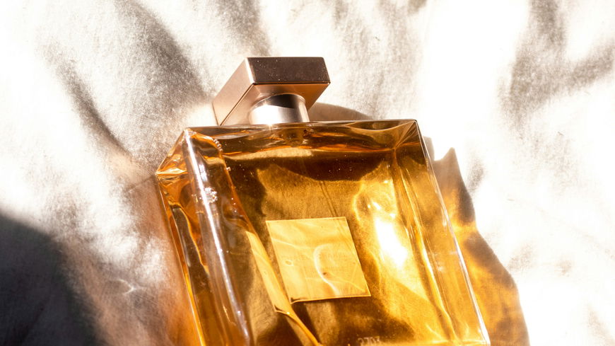 Spanisches Parfum: Die besten Düfte und was sie ausmacht
