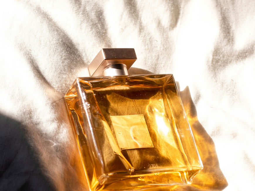 Parfum