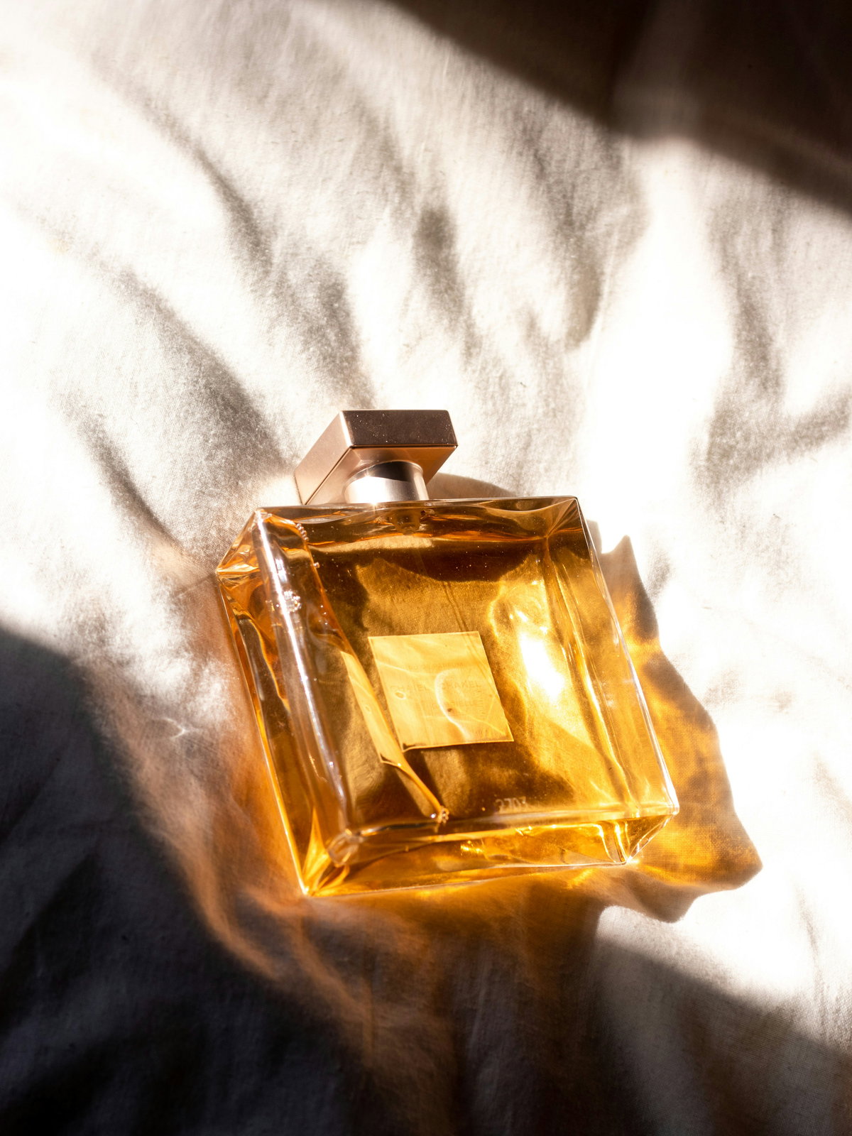 Parfum