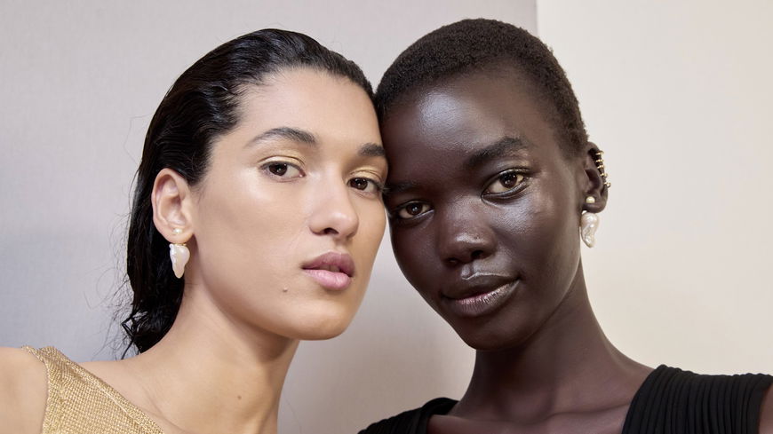 Straffende Gesichtscremes: Die besten Produkte, die fast so wie Botox wirken