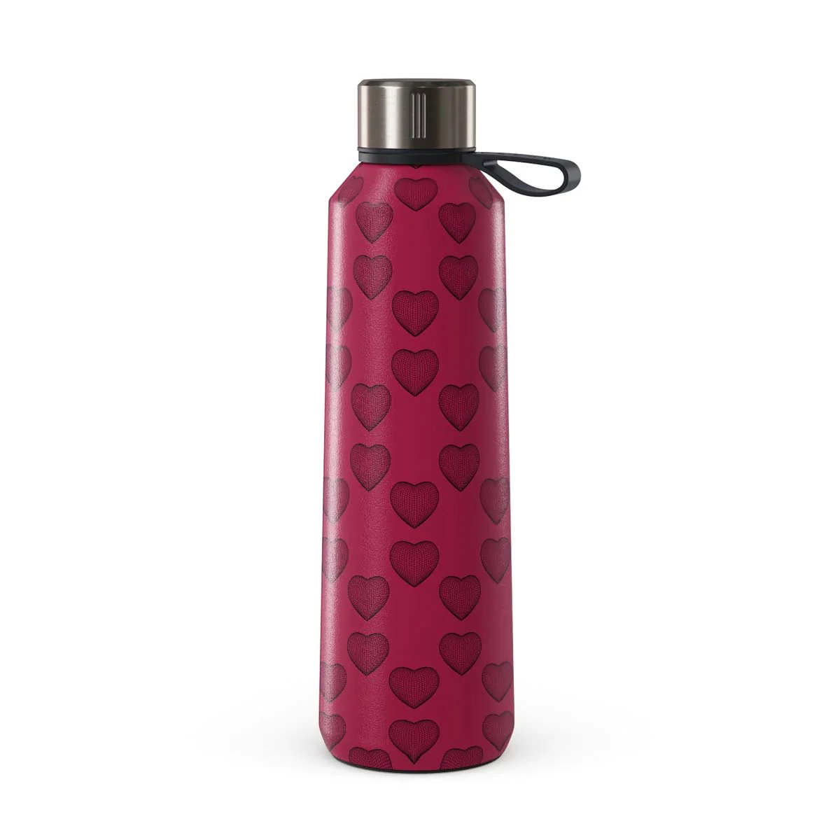 Wasserflasche