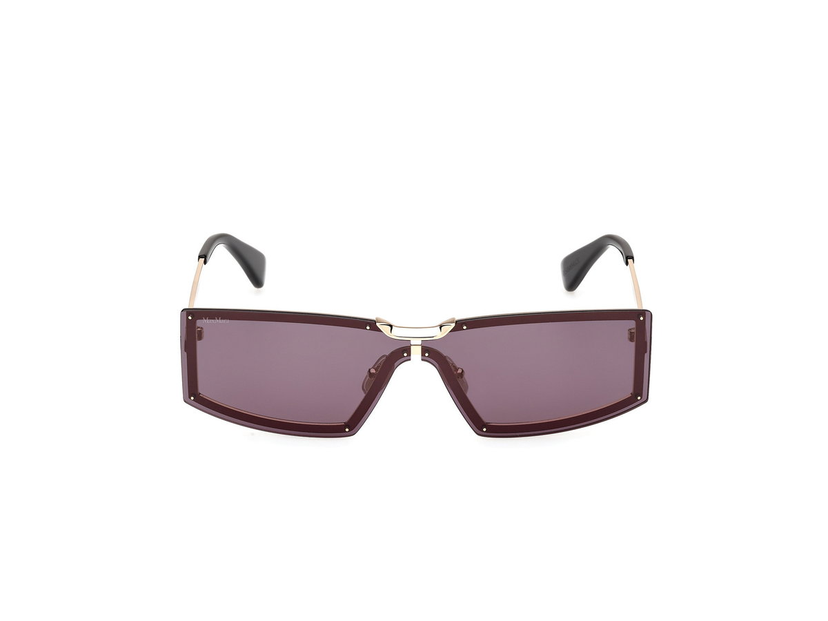Sonnenbrille