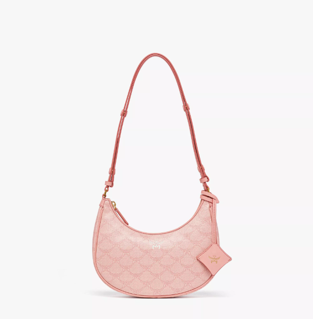 Tasche MCM