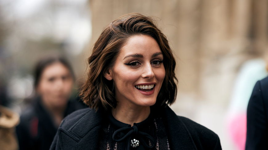 Volumenschnitt für feines Haar: Die schönsten Hairstyles