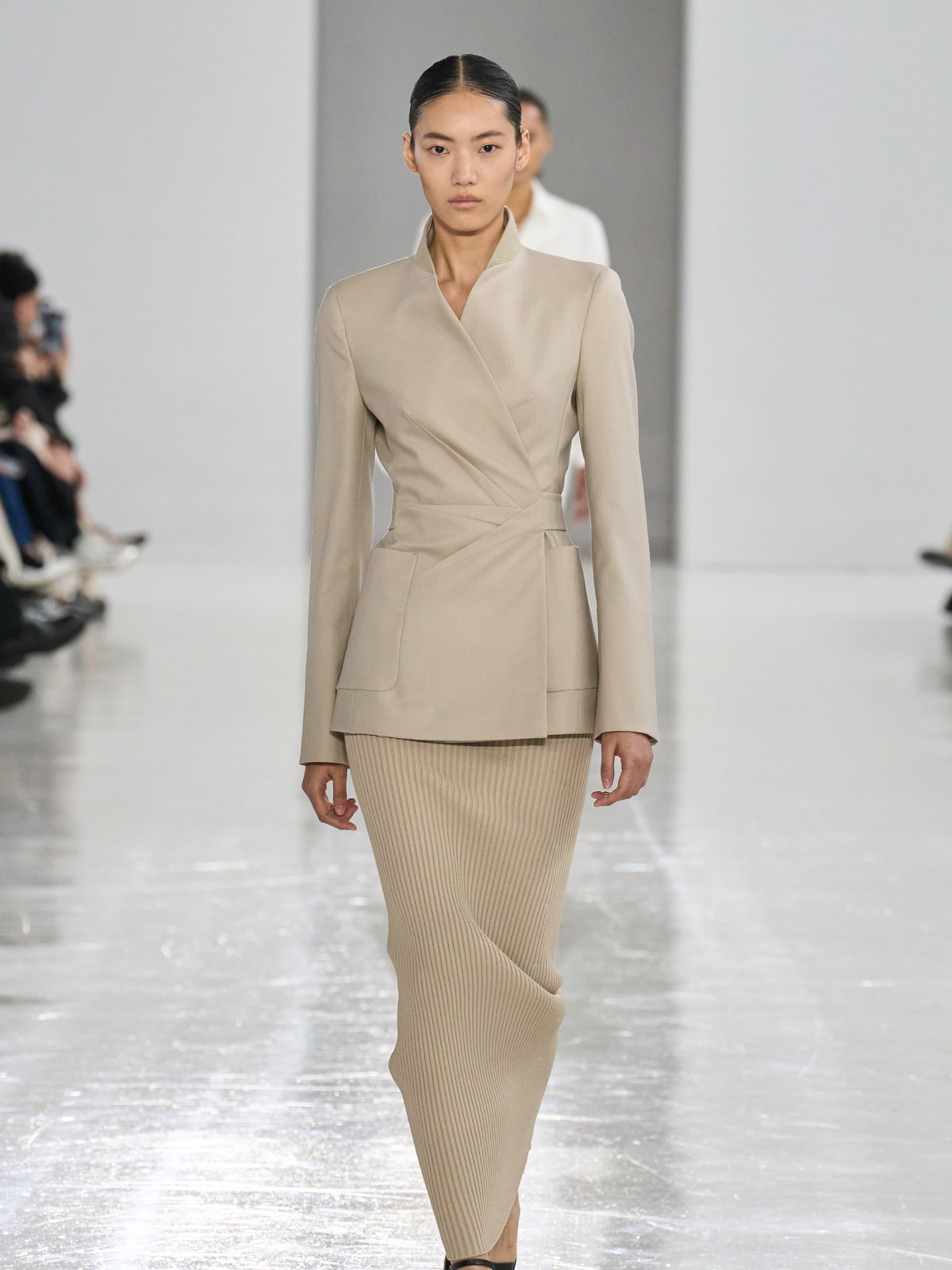 Max Mara