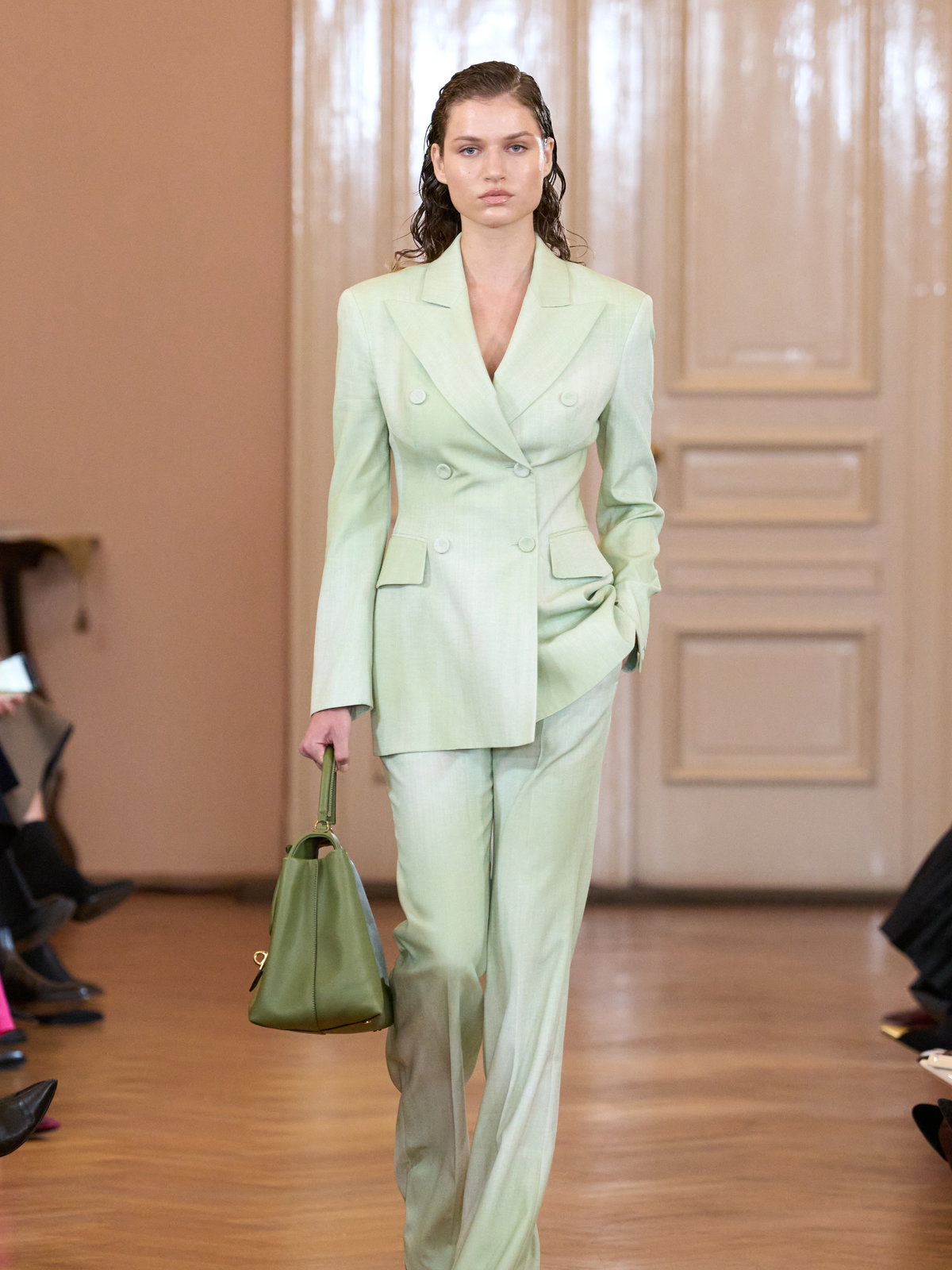 Ermanno Scervino