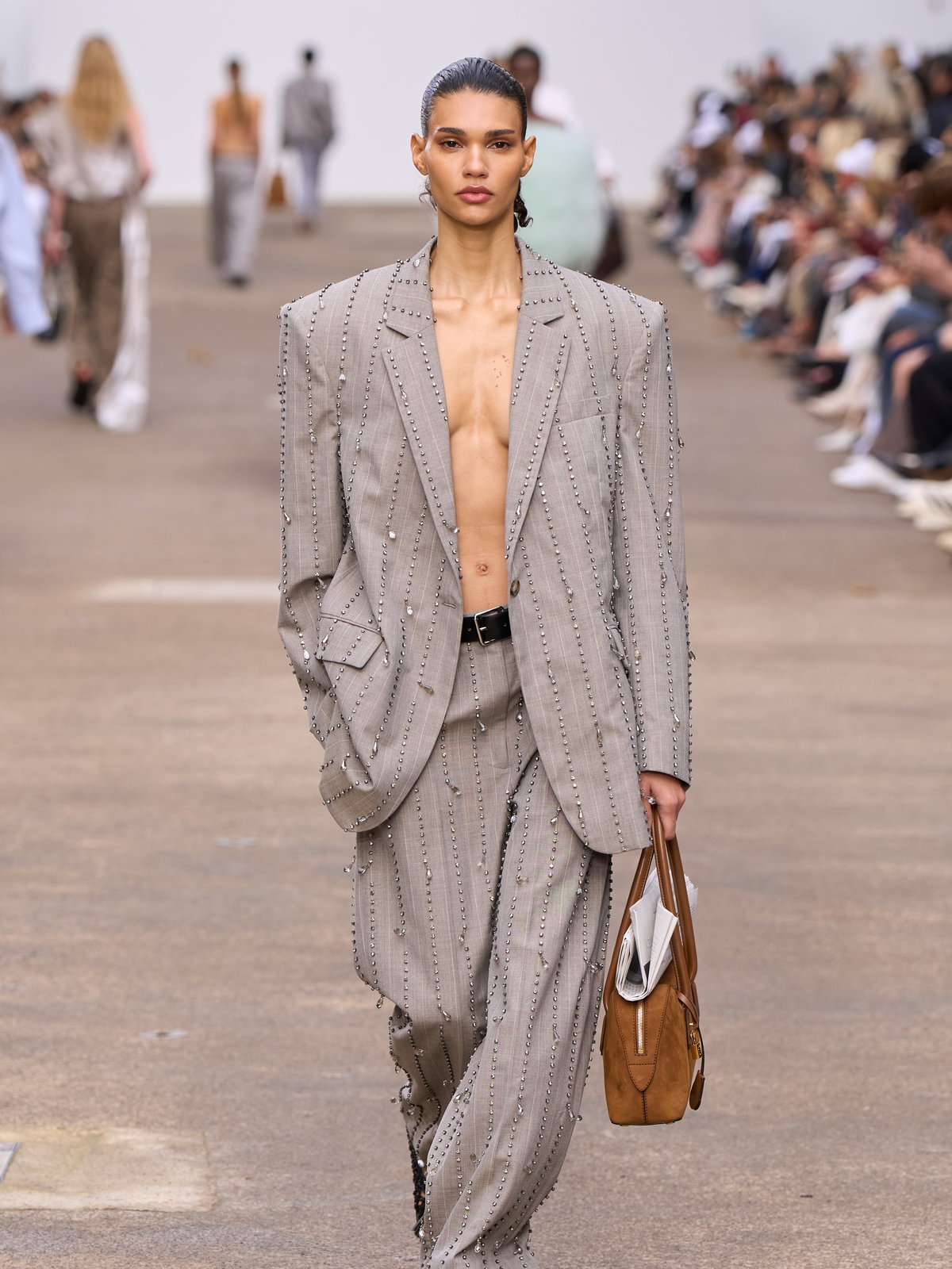 Stella McCartney