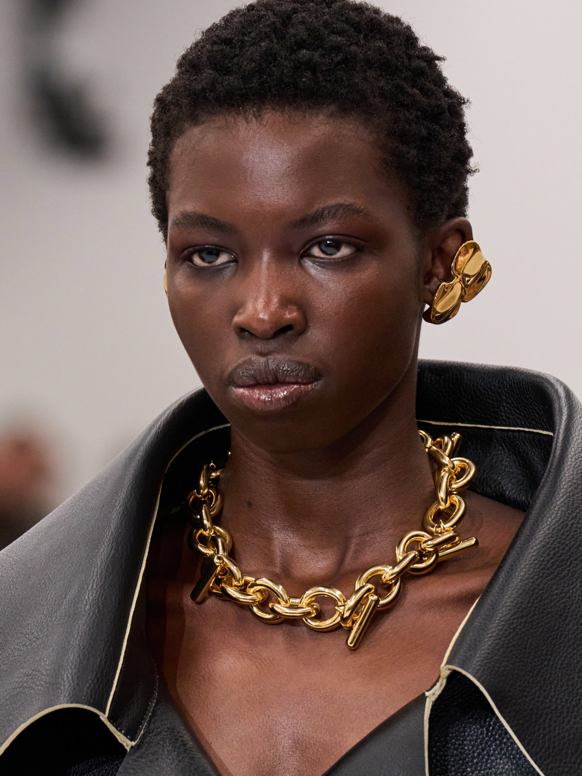 Acne Studios