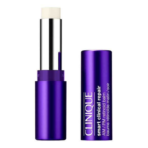 Clinique Balm