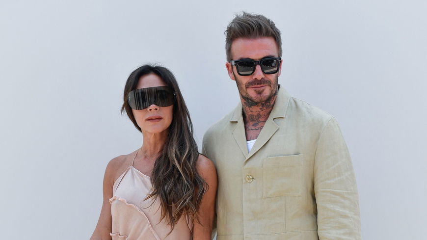 Celebrity Crush: Diese männlichen Stars haben den besten Stil – und so kann dein Partner ihn nachstylen