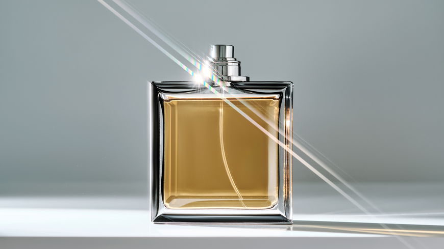 Die besten Parfums aus Deutschland 