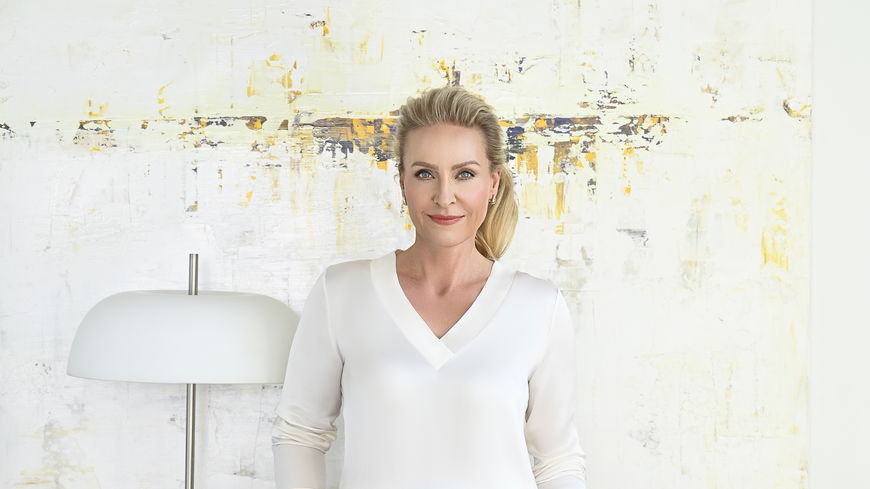 Dr. Susanne von Schmiedeberg verrät im Interview, was unsere Haut wirklich braucht