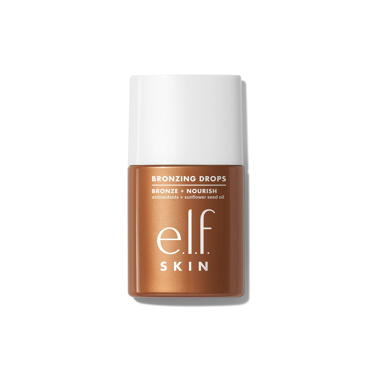elf