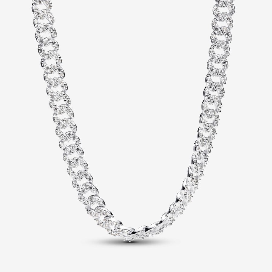 Kette