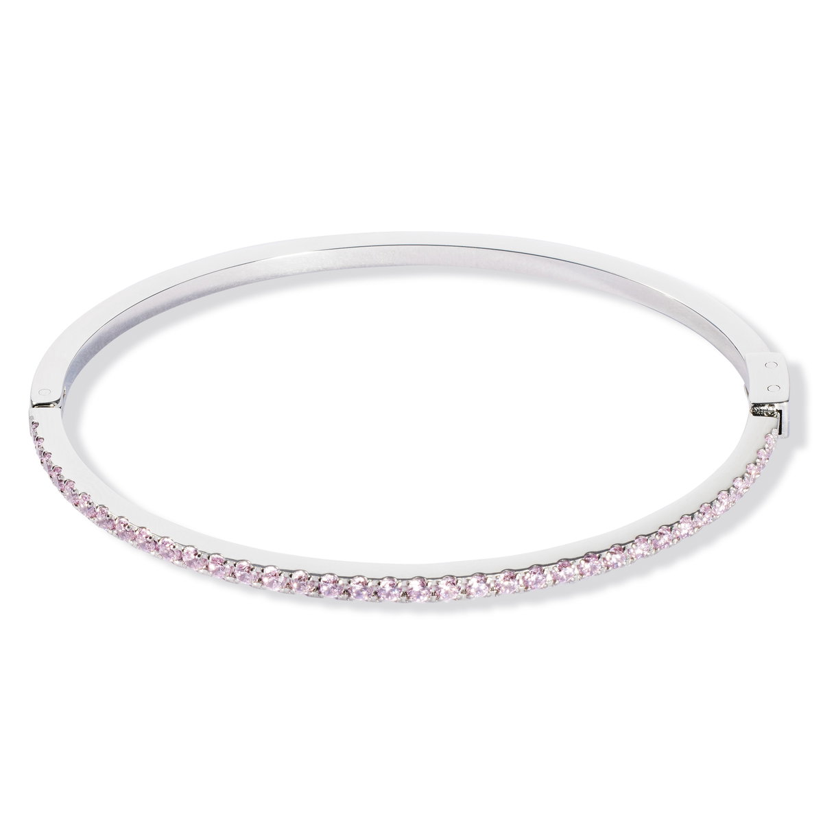 Eternal Love Armband
