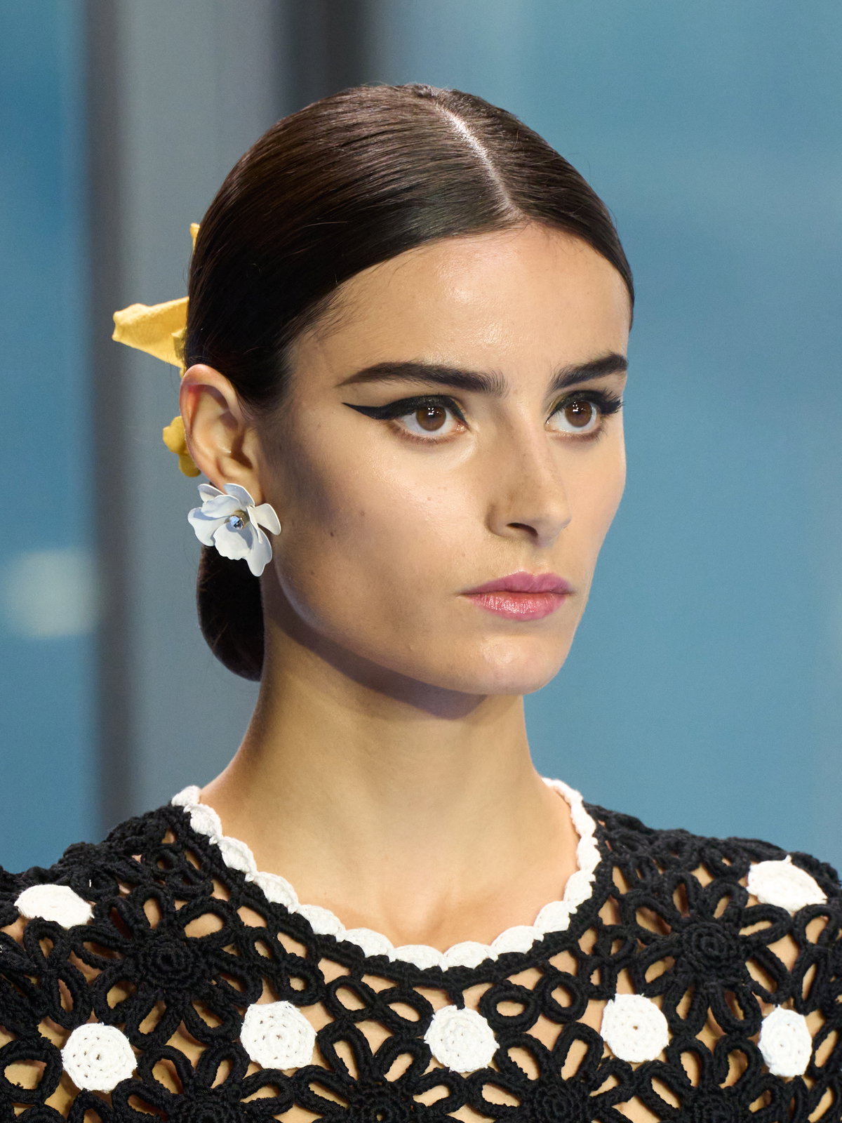 Carolina Herrera