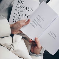 Diese 5 Bücher von starken Frauen können dein Leben verändern