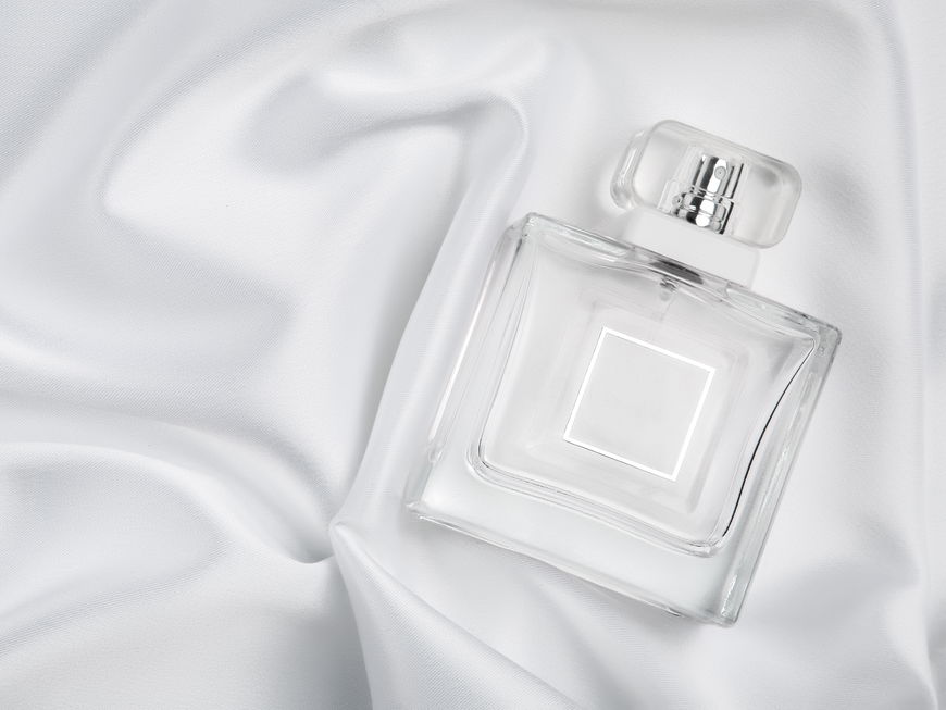 Parfum