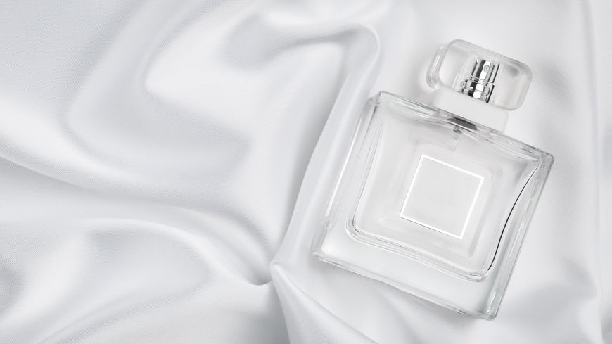 5 Parfums, die nach frischer Wäsche duften