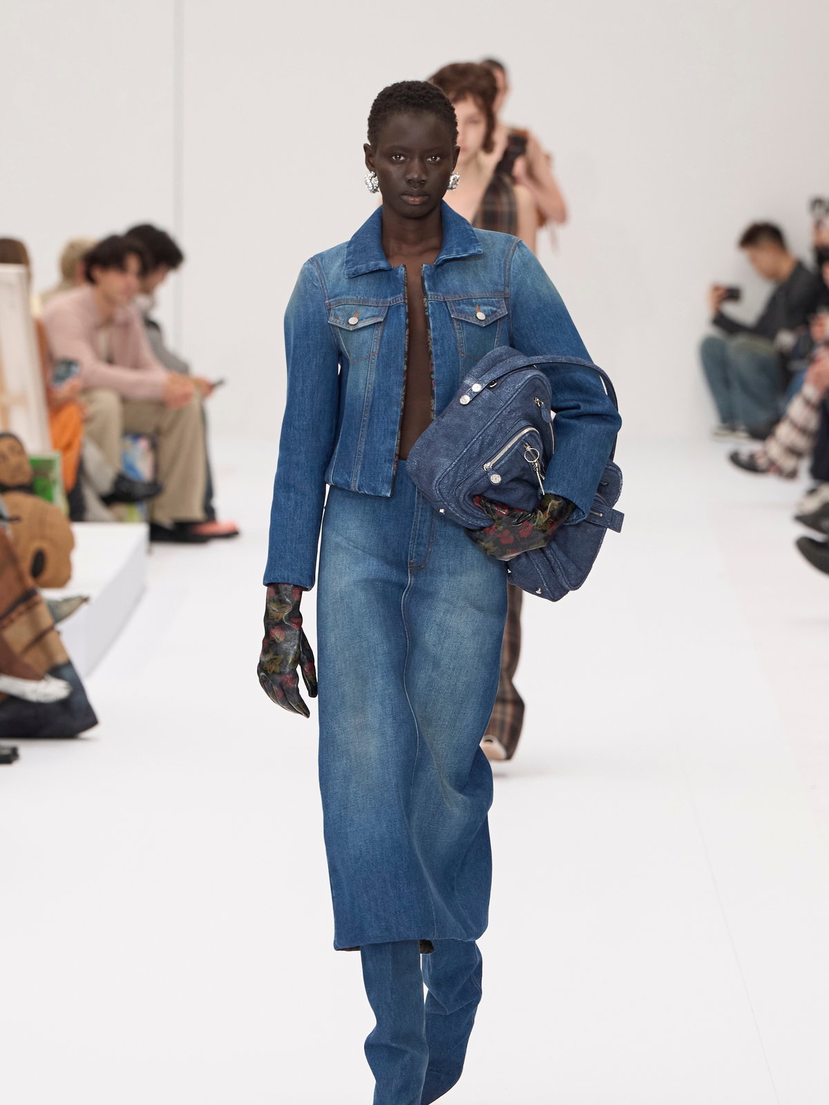 Acne Studios