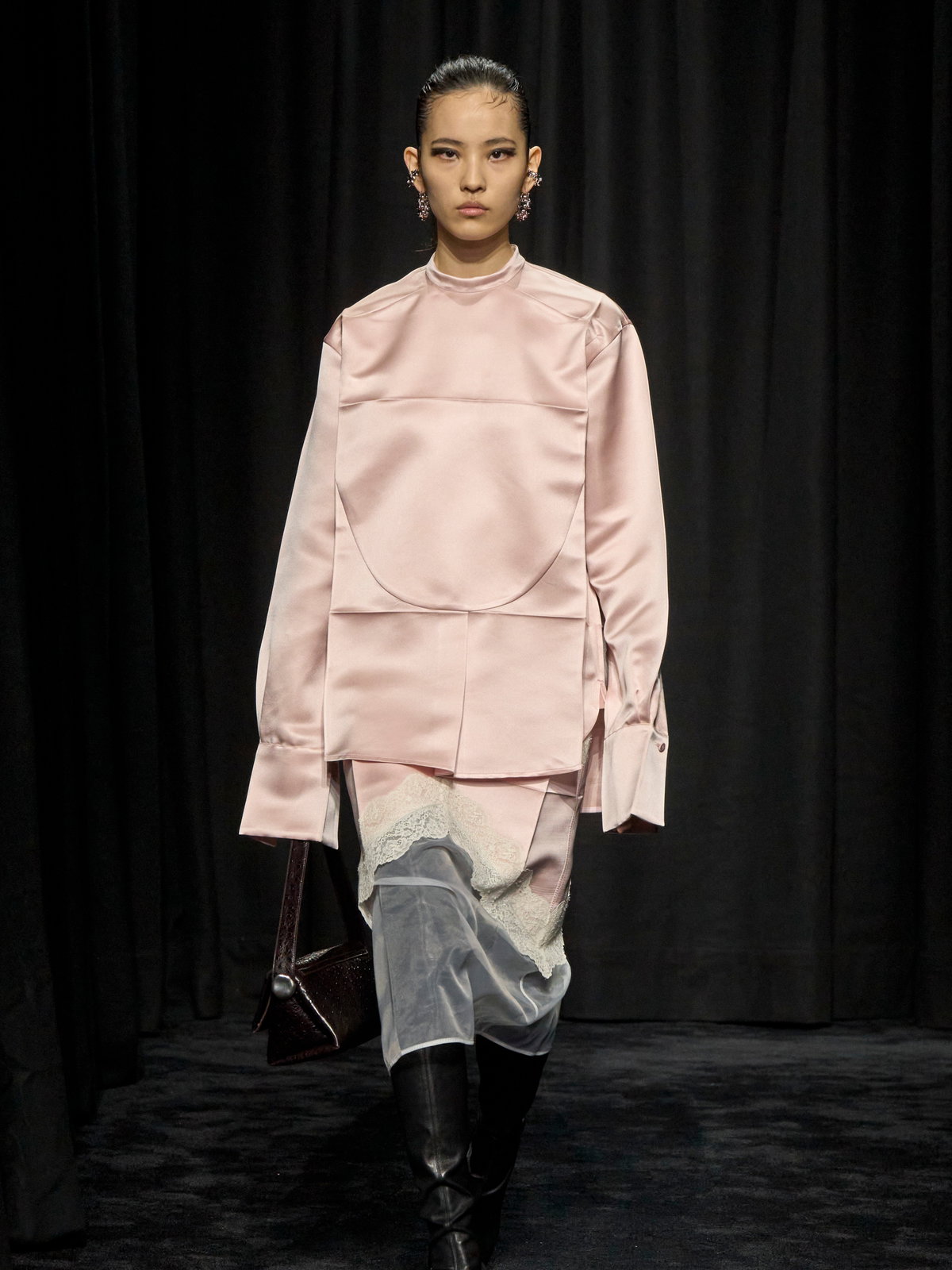 Jil Sander