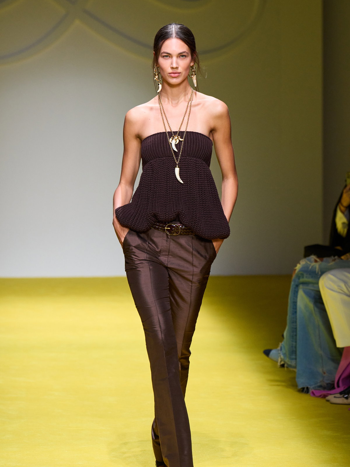 Luisa Spagnoli