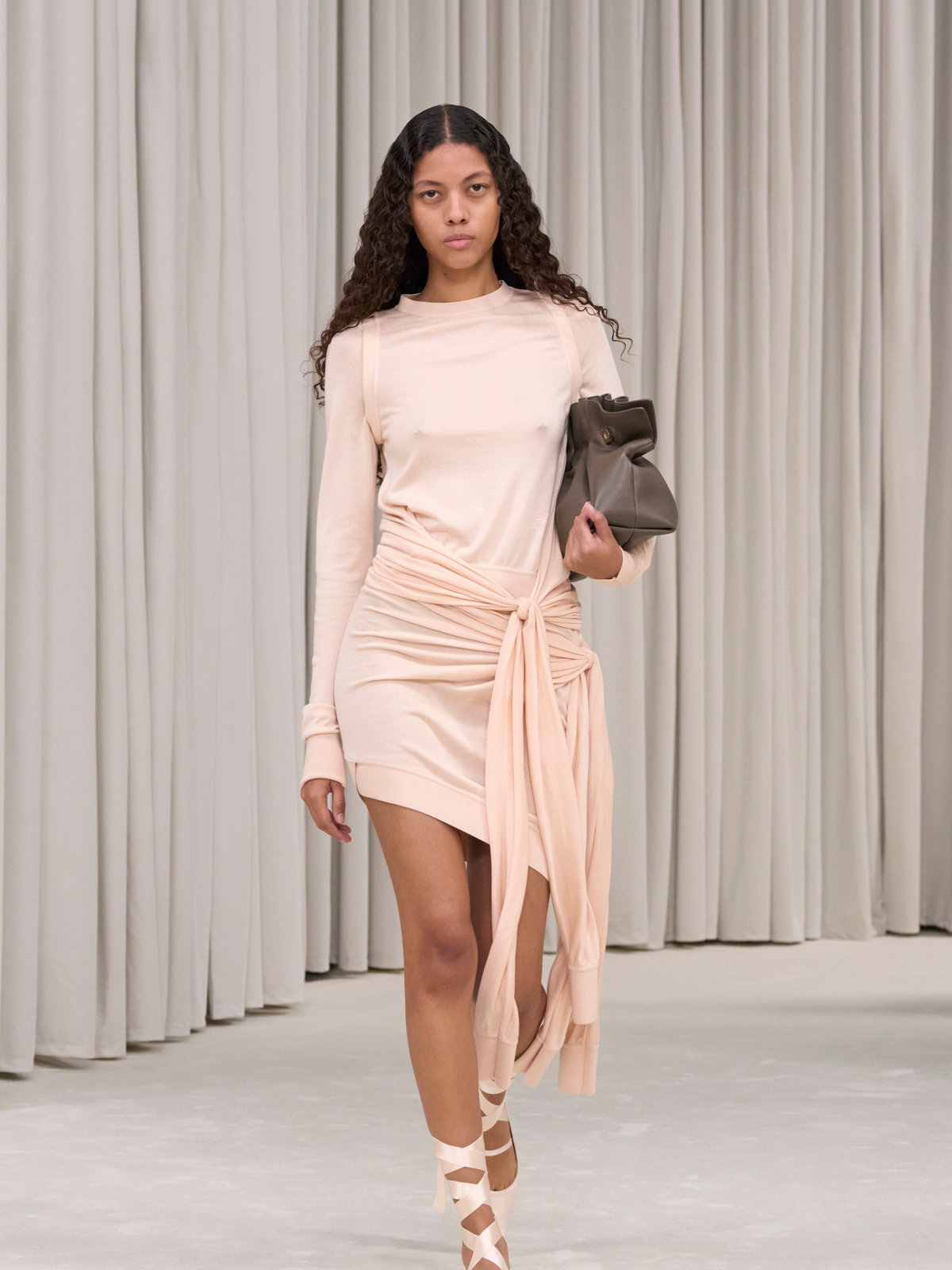Ferragamo