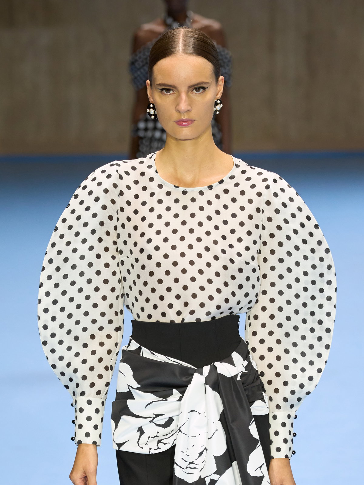Carolina Herrera