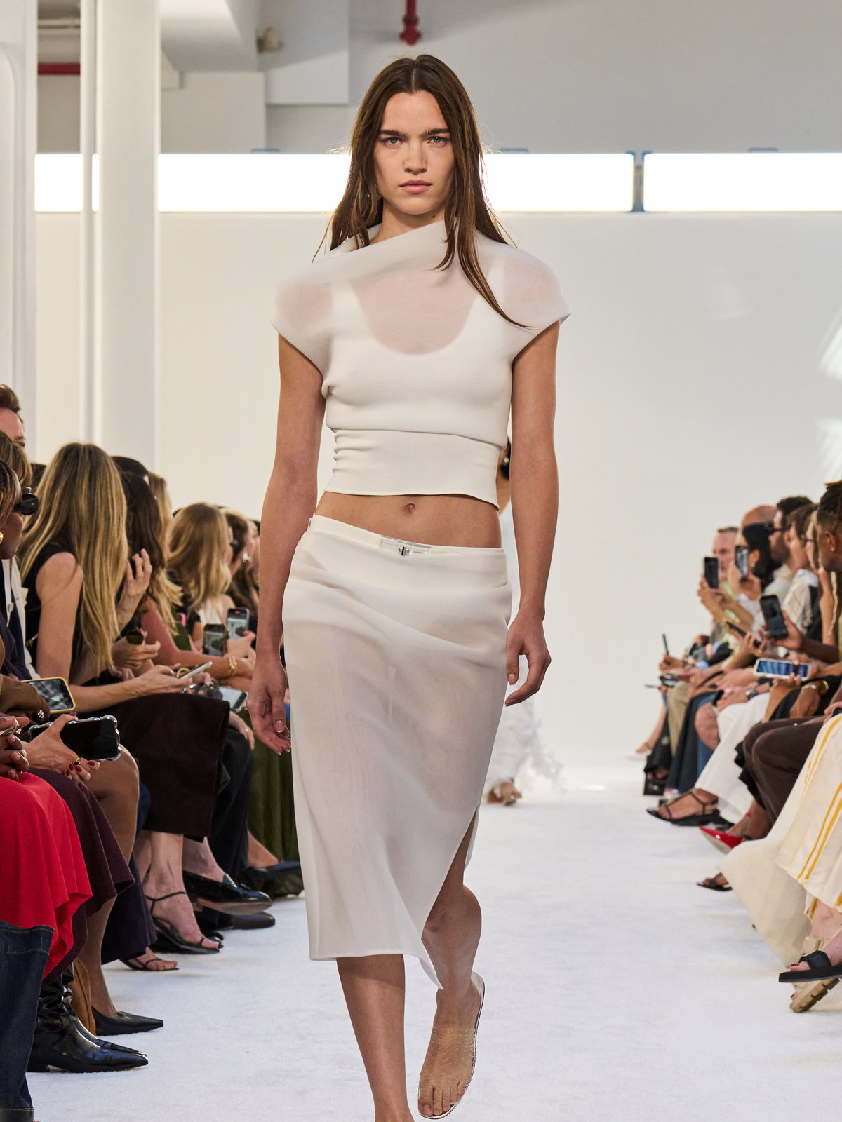 Brandon Maxwell