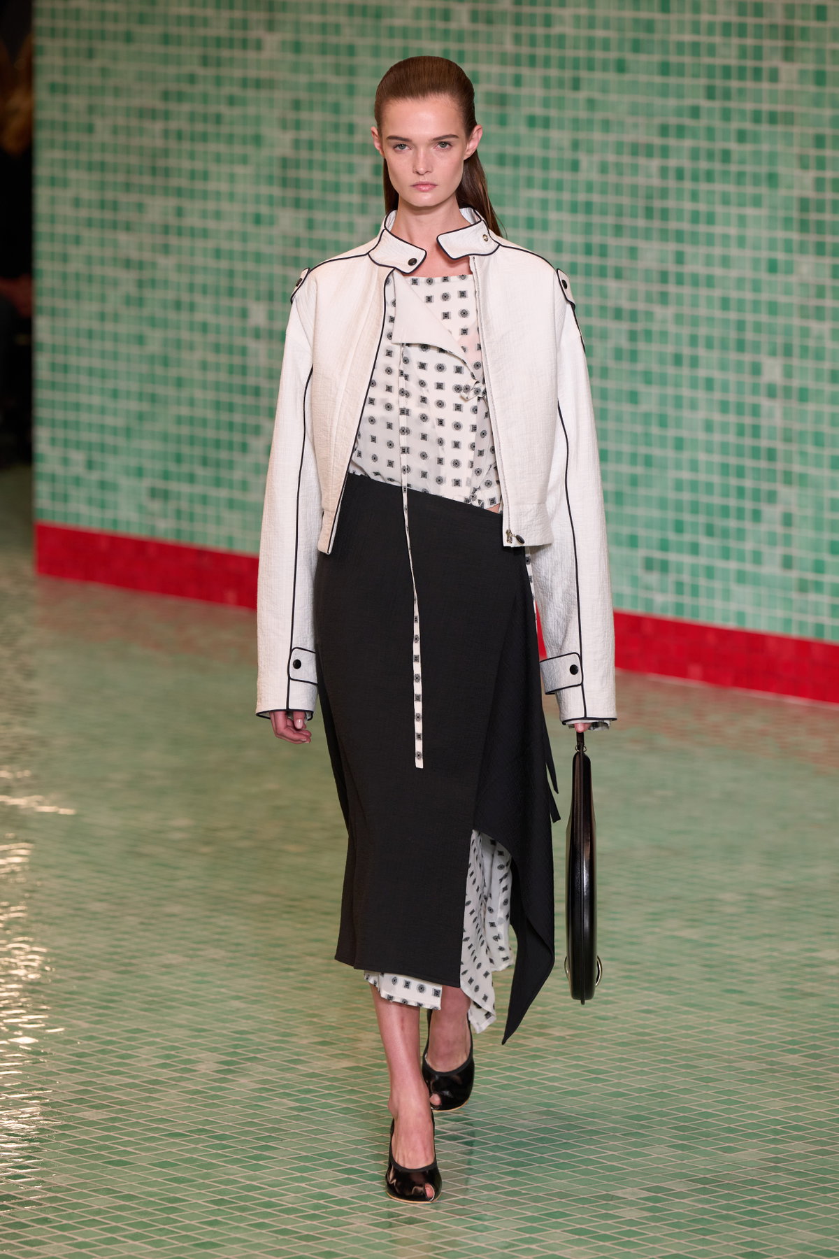 Tory Burch
