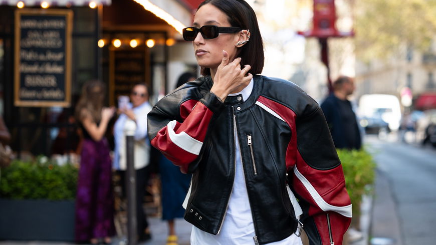 Moto Jackets sichern sich im Sommer 2025 die Pole-Position