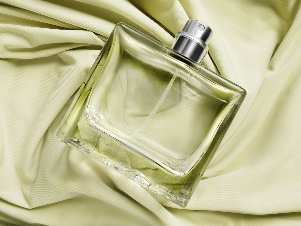 Parfum
