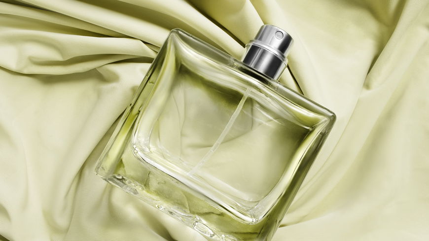 Parfum-Trends 2026: Diese überraschende Duftnote ist gefragt
