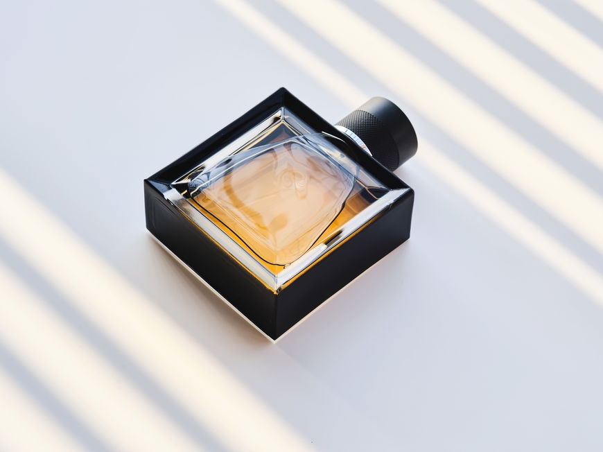 Parfum