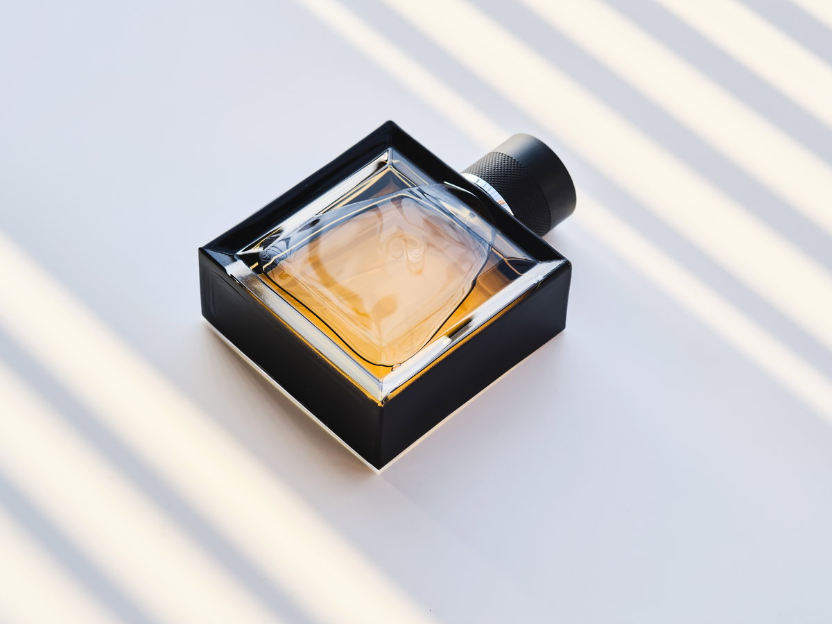 Parfum