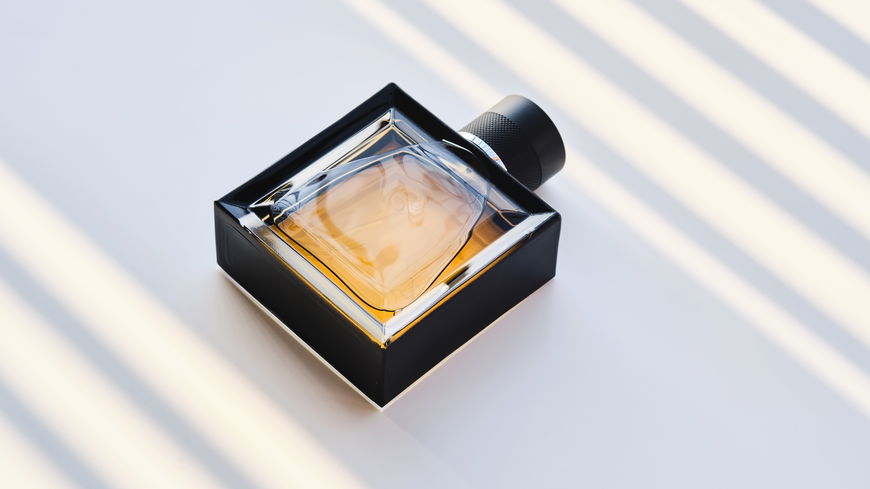Die besten Parfums mit Pfeffer