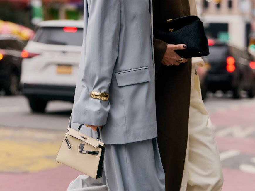 Arm Cuffs