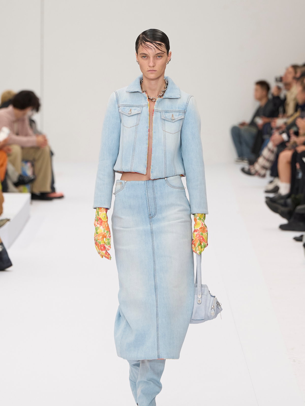 Acne Studios