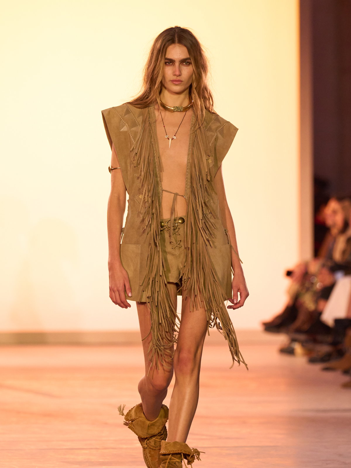 Isabel Marant