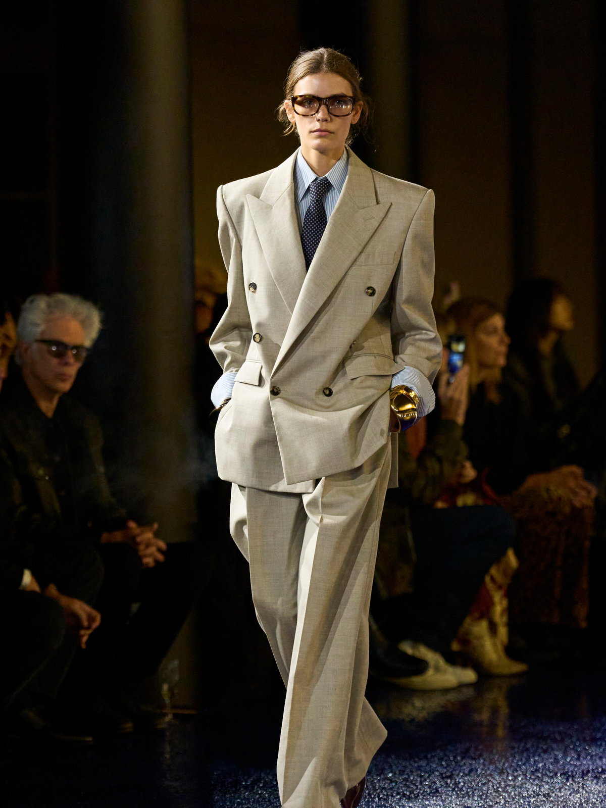 Saint Laurent