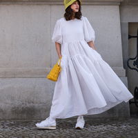 Sneaker zum Brautkleid: Die schönsten Modelle und Stylingideen