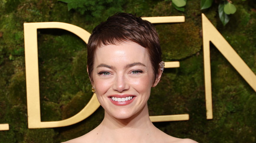 Vorher und nachher: Diese Stars haben ihre Haare abgeschnitten